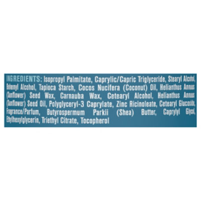 Every Man Jack Stick Deodorant Coconut & Vanilla - 2.6 OZ - Image 3