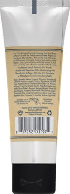 A La Maison Hand Cream Sea Salt - 1.7 OZ - Image 5