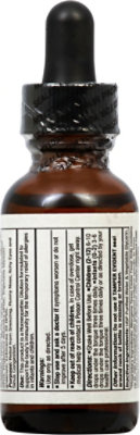 Allergena Tx Cedar Fever  Kids Glycerite - 1 OZ - Image 5