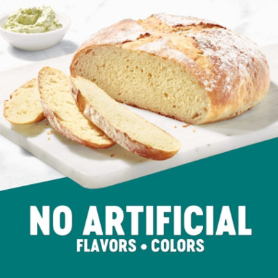 Krusteaz Sourdough No Knead Bread Mix - 14 Oz - Image 4