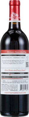Noisy Water Deviance 750ml - 750 ML - Image 3