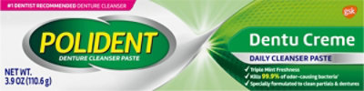 undefined - Image 4