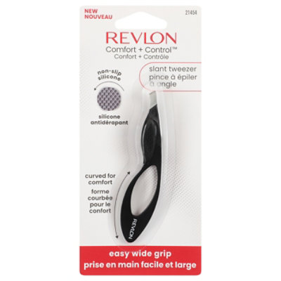 Rvln Tweezer Easy Expert - 1 CT - Image 2