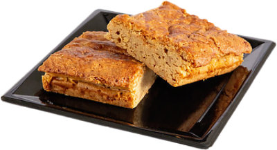 Blondie Gourmet Brownies 2 Count - EA - Image 1