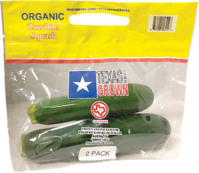 undefined - Image 1