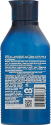 Redken Extreme Conditioner - 10.1 OZ - Image 5