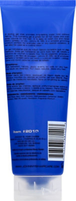 Johnny B Gel - 8 OZ - Image 4