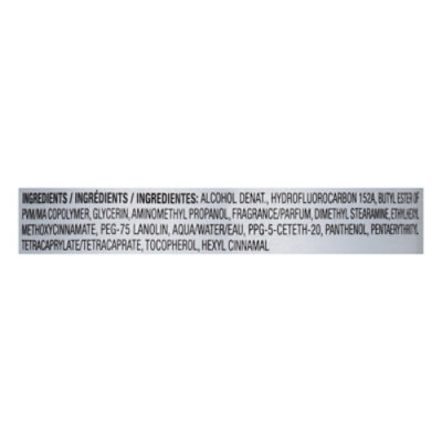 Kenra Platinum Wkng Spray - 10 OZ - Image 3