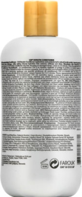 Chi Keratin Conditioner - 12 OZ - Image 4