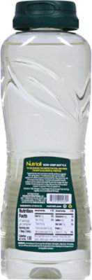 Nutrioli Soybean Non‑Drip Oil Bottle - 23.3 Oz - Image 6