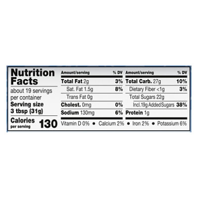 Swiss Miss Marshmallow Hot Cocoa Mix - 21.59 Oz - Image 4