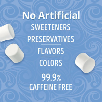 Swiss Miss Marshmallow Hot Cocoa Mix - 21.59 Oz - Image 3