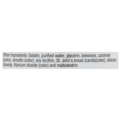 Irwin Maca Root & Ashwagandha - 75 CT - Image 3
