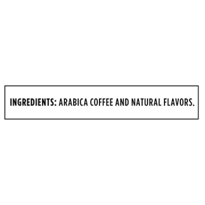 Community Coffee Iced Vanilla Sweet Cream - 10 CT - Image 2