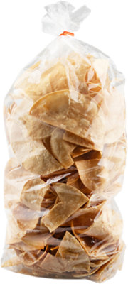 Caseras Tostadas - EA - Image 1