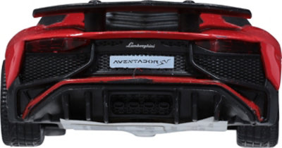 Lamborghini Avent - EA - Image 3