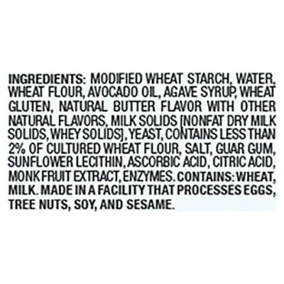 Sola Rolls Hawaiian 12pc - 12 OZ - Image 4