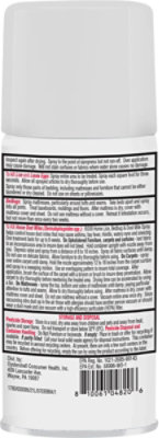 Rid Lice Bedbug Dust Mite Spry - EA - Image 5