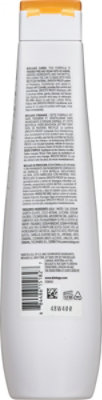 Matrix Bio Smthprf Shmp - 13.5 OZ - Image 5