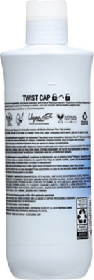 Kenra Moisture Cond - 10.1 OZ - Image 5