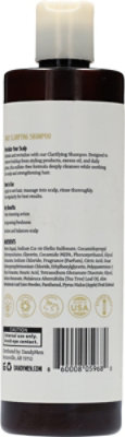 Clarifying Shampoo - 11.8 OZ - Image 4
