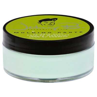 Johny B Molding Paste - 2.25OZ - Image 1