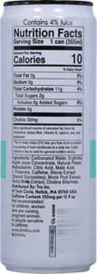 Tru Focus Rtd - 12 OZ - Image 5