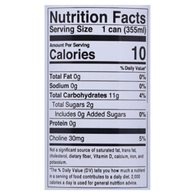 Tru Focus Rtd - 12 OZ - Image 3