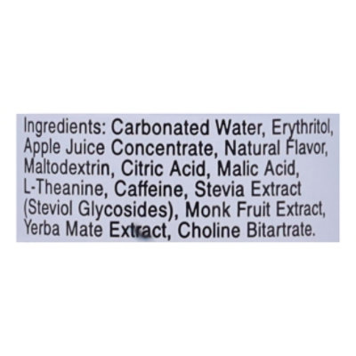 Tru Focus Rtd - 12 OZ - Image 4