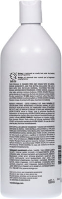 Biolage Hydrasource Shampoo - 33.8 OZ - Image 4