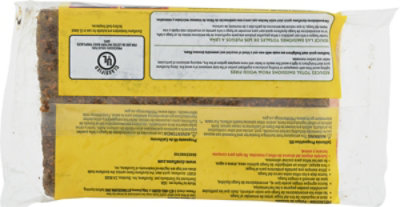 Duraflame Quick Start Firelighters - 4 Count - Image 4