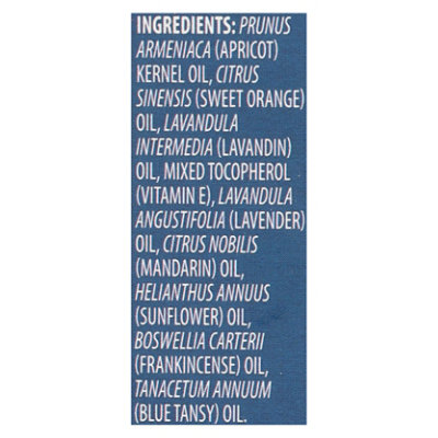 Ac Oil Essnt Kid Bedtime - 0.31 OZ - Image 3