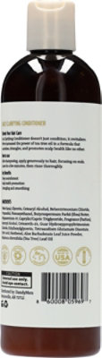 Clarifying Conditioner - 11.8 OZ - Image 4