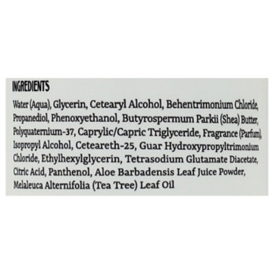 Clarifying Conditioner - 11.8 OZ - Image 3