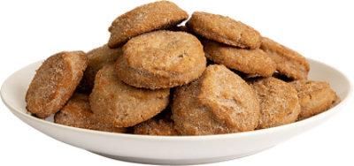 Ojarascas Cookies 20 Count - EA - Image 1