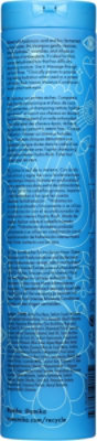 Amika Hydro Rush Shampoo - 9.2 OZ - Image 5
