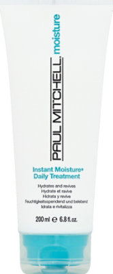 Pm Inst Moist Dly Trtmnt - 6.8 OZ - Image 2