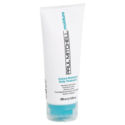 Pm Inst Moist Dly Trtmnt - 6.8 OZ - Image 1