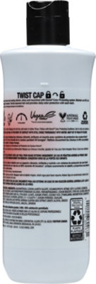 Kenra Color Protecting Shampoo - 10.1 OZ - Image 4