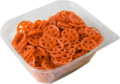 Round Duros - EA - Image 1