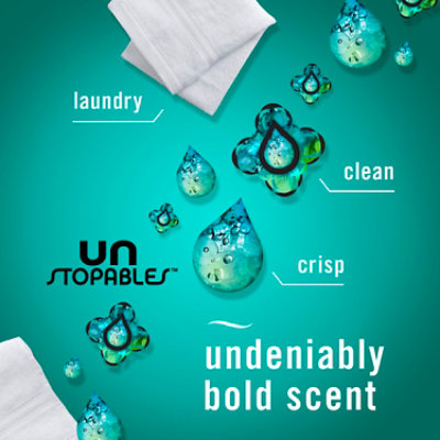 Febreze Unstopables Fresh Touch Fabric Refresher Spray - 27 Oz - Image 4