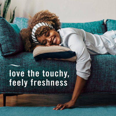 Febreze Unstopables Fresh Touch Fabric Refresher Spray - 27 Oz - Image 5