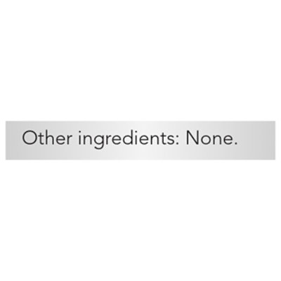 Now Creatine Powder - 8 OZ - Image 4