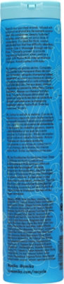 Amika Hydro Rush Conditioner - 9.2 OZ - Image 4