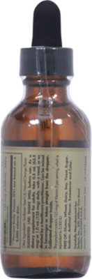 Solgar Vit D3.5000iu - 2 OZ - Image 5