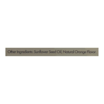 Solgar Vit D3.5000iu - 2 OZ - Image 4