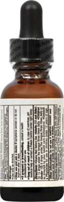 Allergena Zone 5 Tx - 1 OZ - Image 5