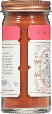 The Spice House Hungarian Sweet Paprika - 2.4 Oz - Image 4