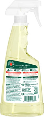 Murphy Oil Multi-Use Wood Cleaning Spray - 22 Fl. Oz. - Image 5