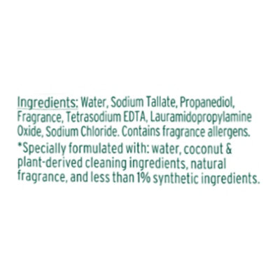 Murphy Oil Multi-Use Wood Cleaning Spray - 22 Fl. Oz. - Image 4